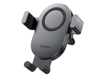 UGREEN Uchwyt samochdowy do telefonu na kratkę (15W, Qi) 6957303841189 - 1200771 - zdjęcie 1